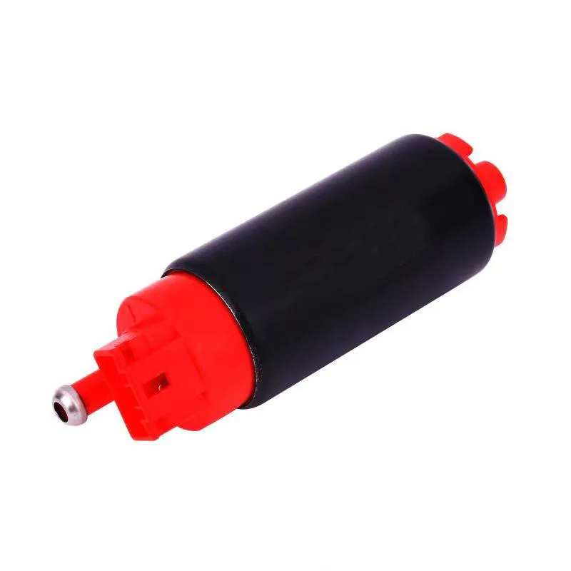 

Automotive parts fuel pump 340LPH GSS341