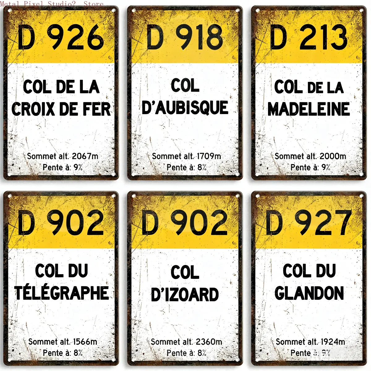 Tour De France Cycl… - image