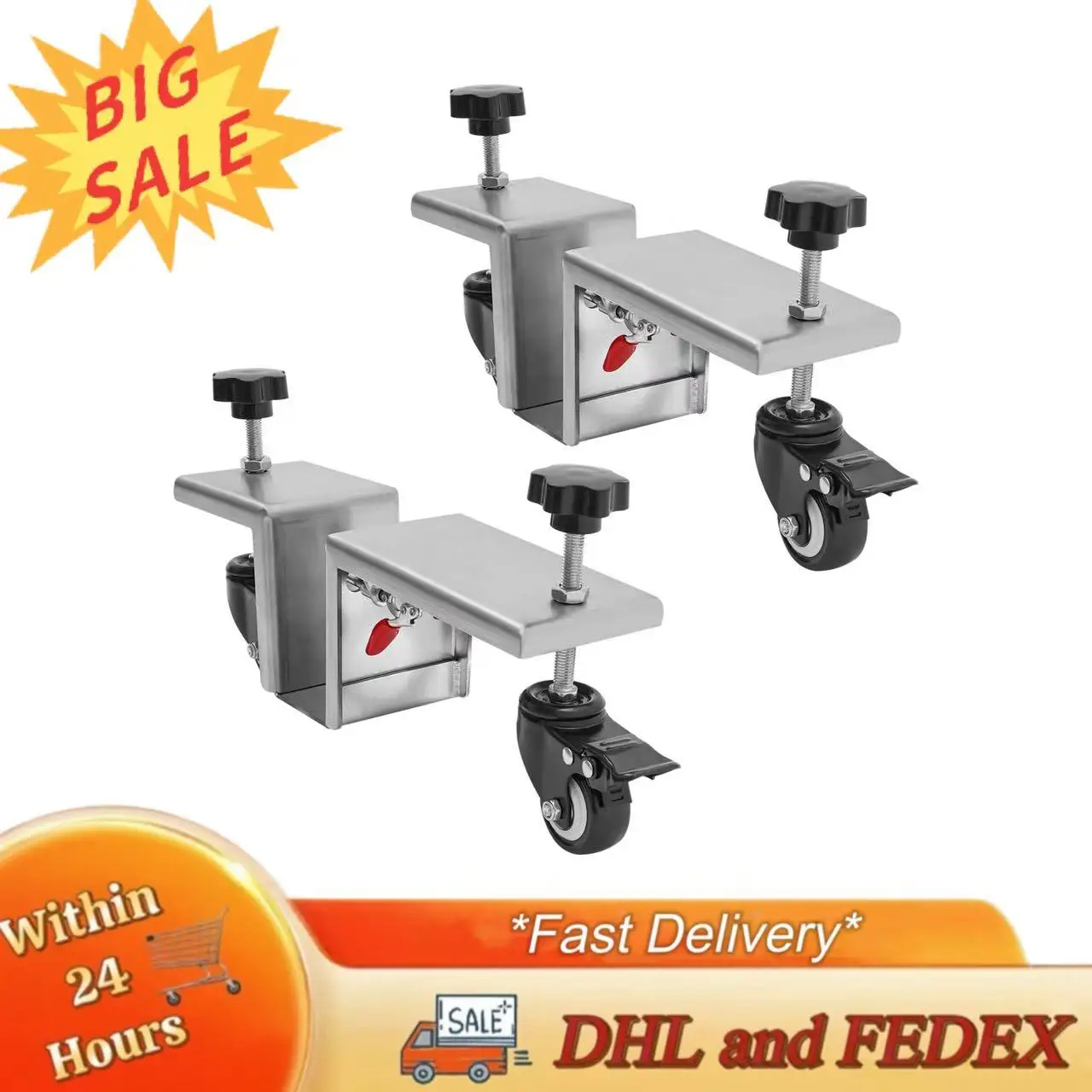 

Door Installation Tool Installation Tool for Doors 1.375 to 1.75 Inches Thick 360° Rotatable Door Installation Tool Kit