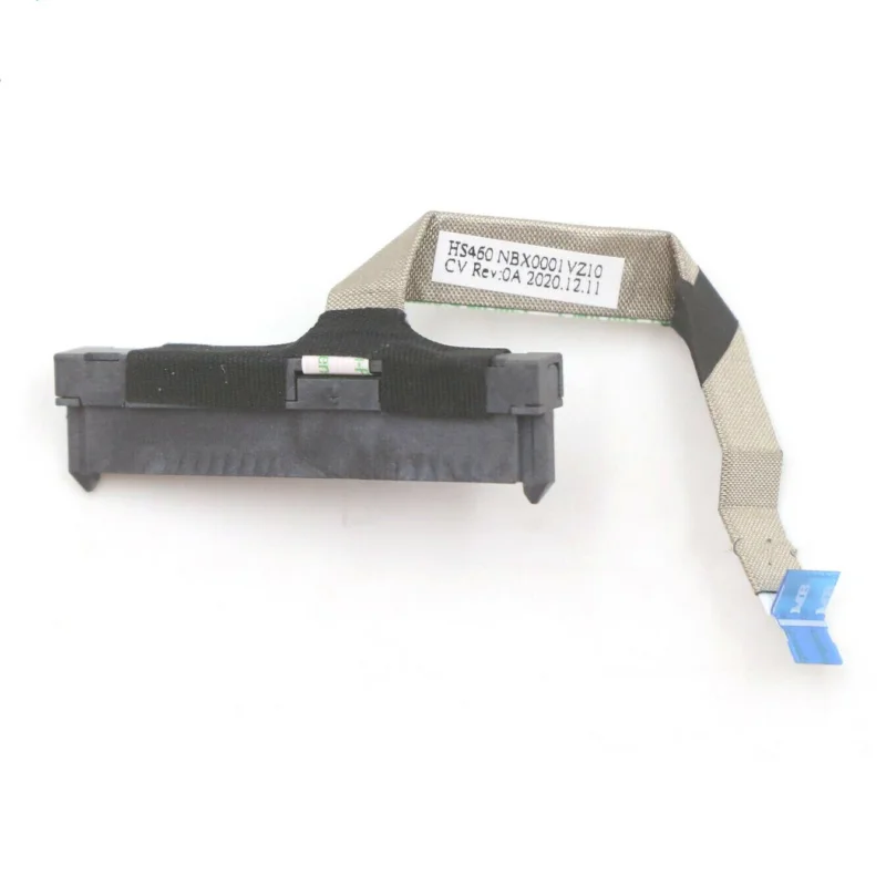 HDD Cable Hard Disk Driver Wire For Lenovo Ideapad 3-14ITL6 14ADA6 parts