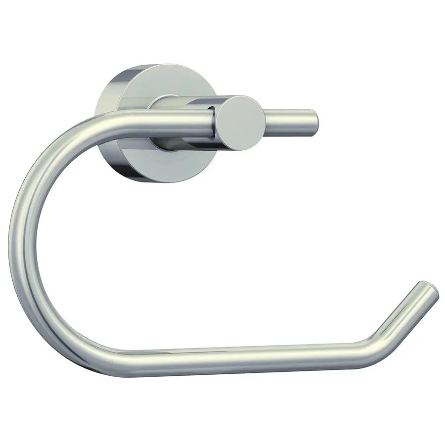 

Plumbing Parma Toilet Paper Holder