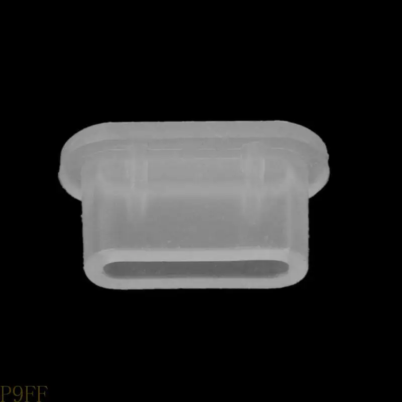 CS1W 5Pieces for Phone Dusts Plug Protects Your Devices for Phone Accessories