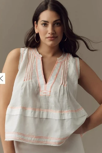 

Оставайся прохладно и стильно с помощью наших удобных майок — доступны в белых, черных и многоцветных вариантах!