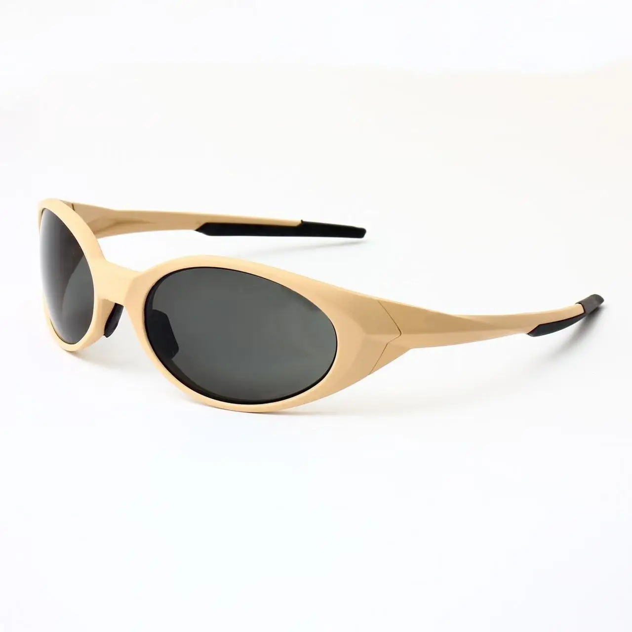 

Outdoor cycling, circular sunglasses, men's and women's motorcycles, sea fishing, road fishing, Asia driving, UV protection