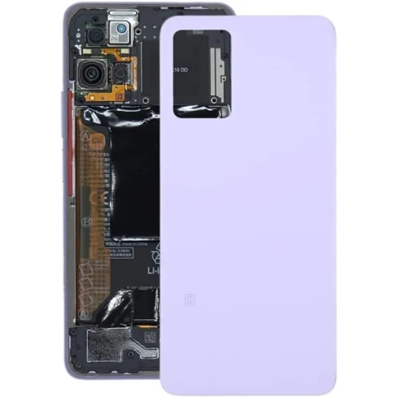 for-xiaomi-11i-battery-back-cover-phone-accessories
