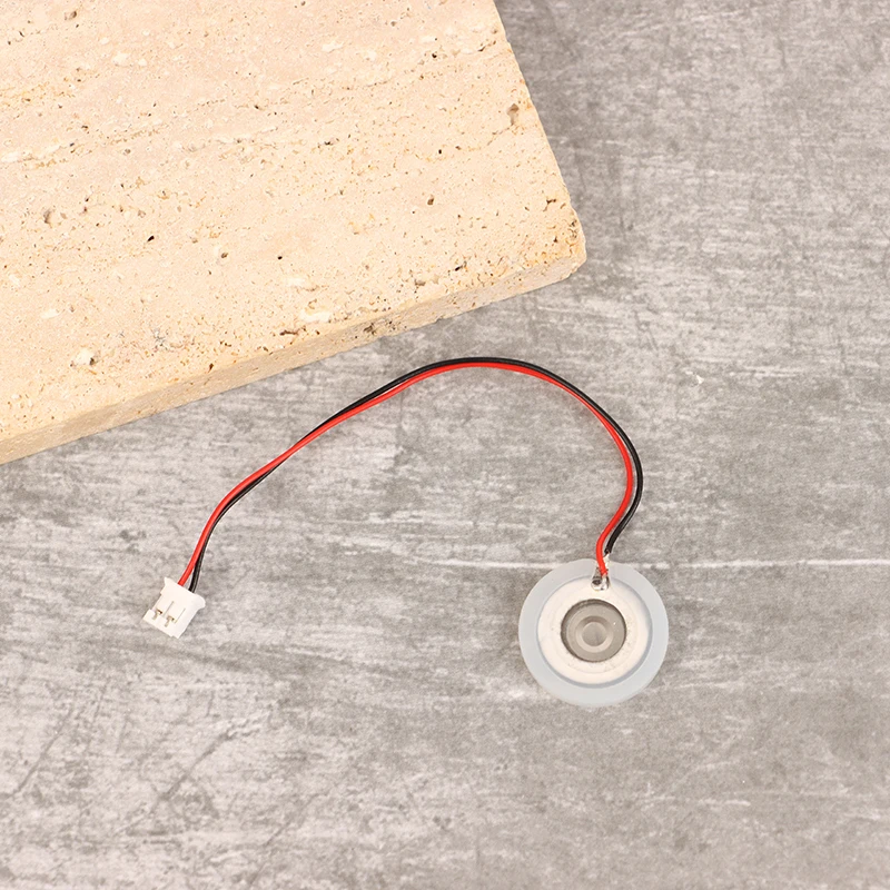 مرطب بالموجات فوق الصوتية حشية مطاطية ، محول ترطيب ذاتي الصنع ، صانع ضباب ، ملحقات لوحة غشاء البخاخة ، 5 * * #5