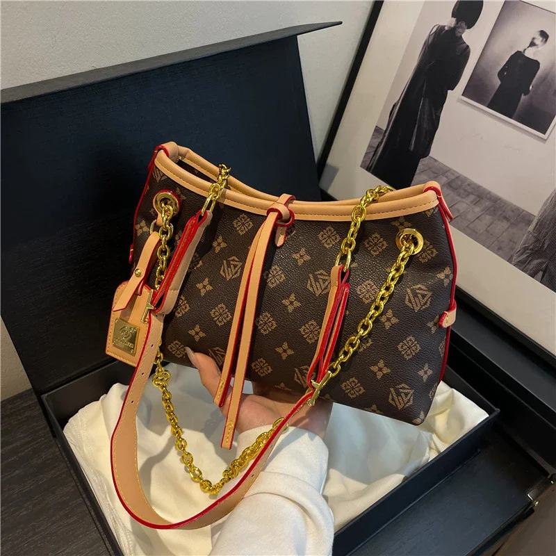 

Классическая элегантная сумка-шоппер для деловых женщин с минималистичным дизайном большой вместимости и однотонным цветом