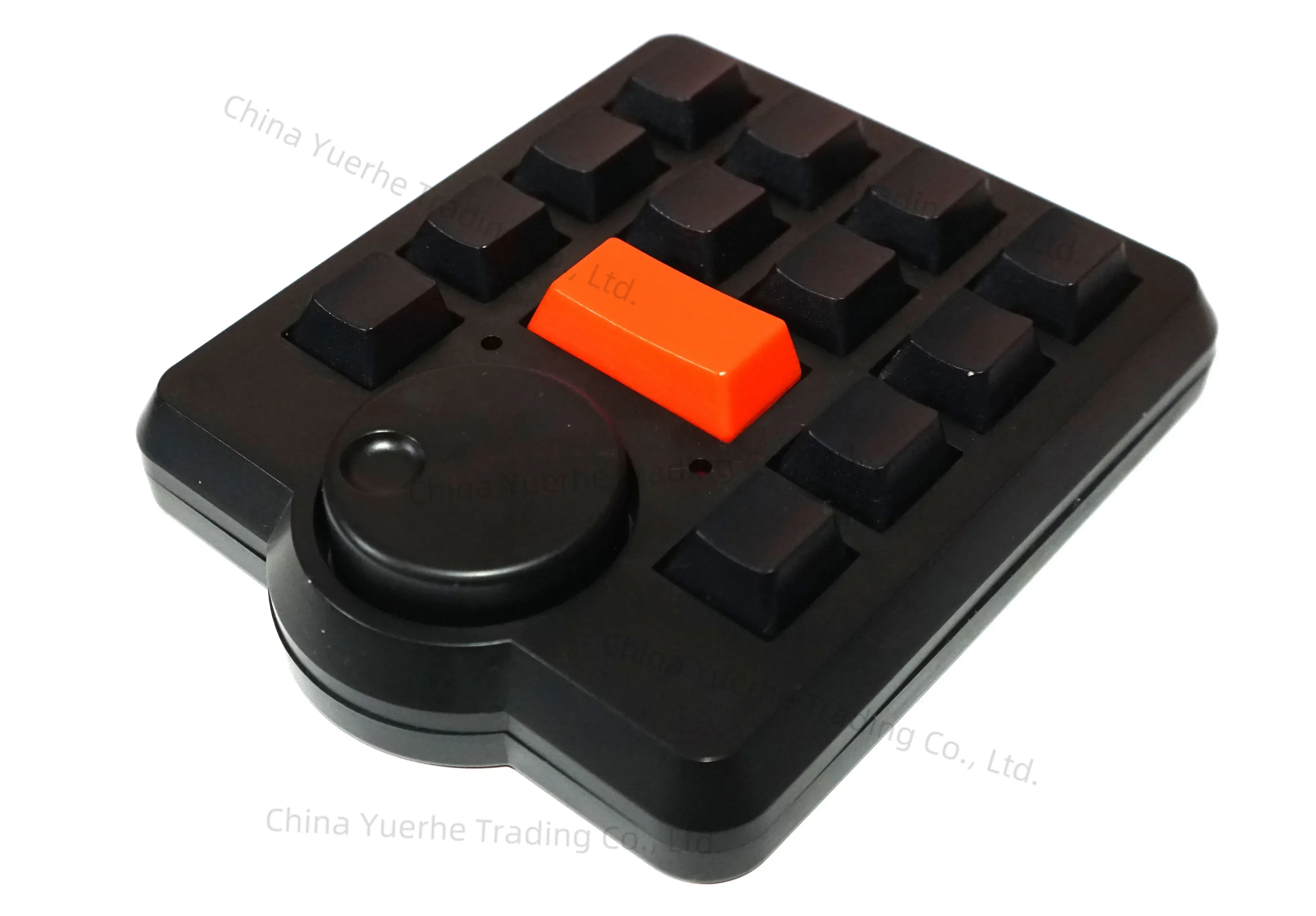 برنامج Final Cut pro Teclado de Edition de Video Sin، مشبك إمكانية الدخول، وحدة تحكم ماجيكو
