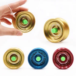 3PCS principianti Yo Yo Ball giocattoli per bambini per ragazzi articoli da regalo gioco di giocoleria Jojo Spielzeug Juguetes deviidos Para niecos