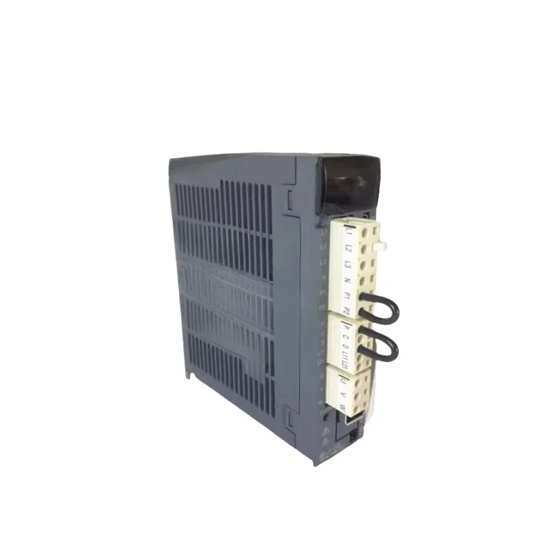 Brand New Original …