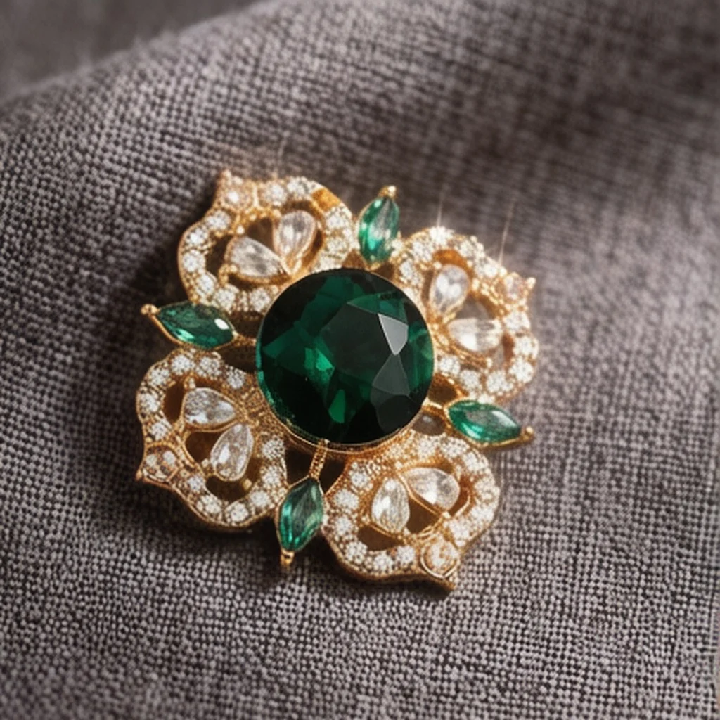 Trend 26 Bow Tie Accessories, Badges, Decorative Pins, Metal Shoe Badges, Niche, Light Luxury, Waterproof, Unique, Versatile, Exquisite Brooches, DIY Decorative Clasps, Hidden Clasps, Shoe Embellishments, Couple's Suit Lapel Pins, Clothing Embellishments, Ins Silk Clips