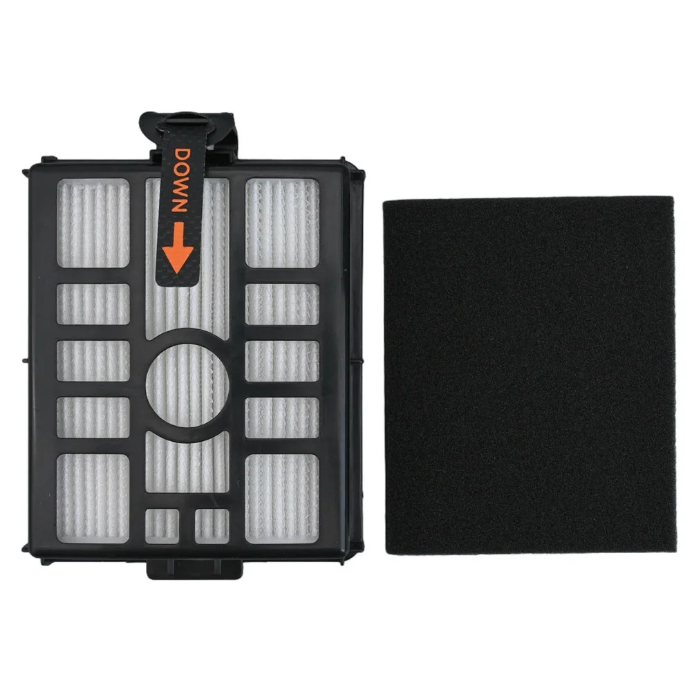 for-shark-detect-pro-vacuum-filter-replacement-kit-for-models-iw3612eu-iw3612eut-iw3612amzeu-iw3611eu-iw3611de