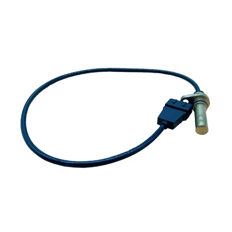 

336 e series 115/116/1120 forklift speed sensor spare part 7917415538