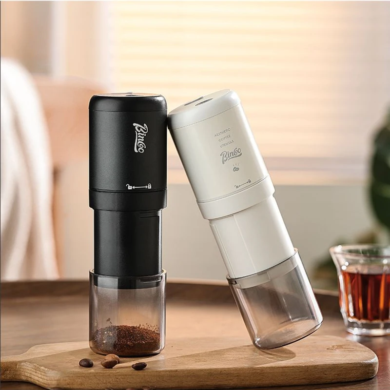 youpin-bincoo-macinacaffe-elettrico-macinacaffe-mini-macinacaffe-portatile-macinacaffe-manuale-per-uso-domestico