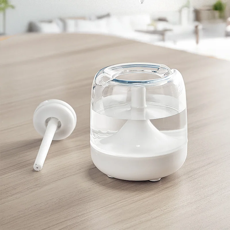 Thumbnail 3 - #51 Best Selling Essential Oil Diffusers