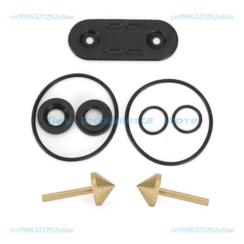 Suitable for Mercedes-Benz heater repair A2208300184 2208300184 A0018303884