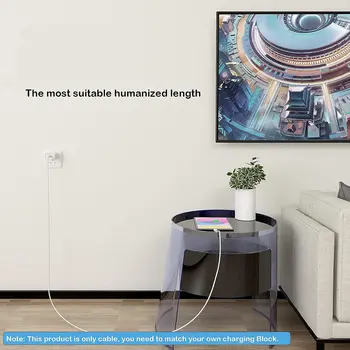 8 best sales 三星電纜 - №4