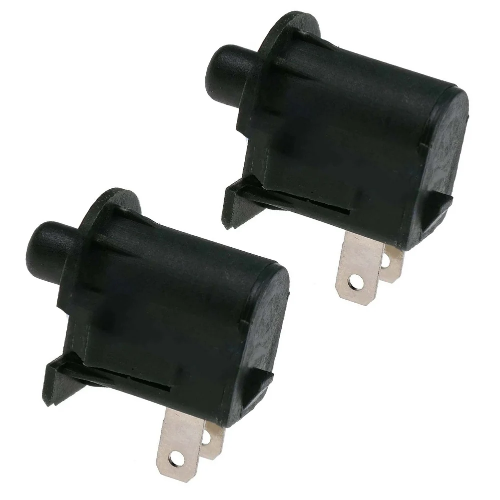 Seat Switch For AM131968 504-01395 500125 Replacement Part For X465 X475 X485 Lawn Safety Sensor Accessories