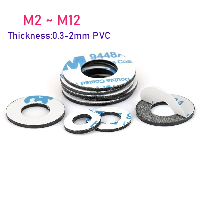 M2 M2.5 M3 M4 M5 M6…