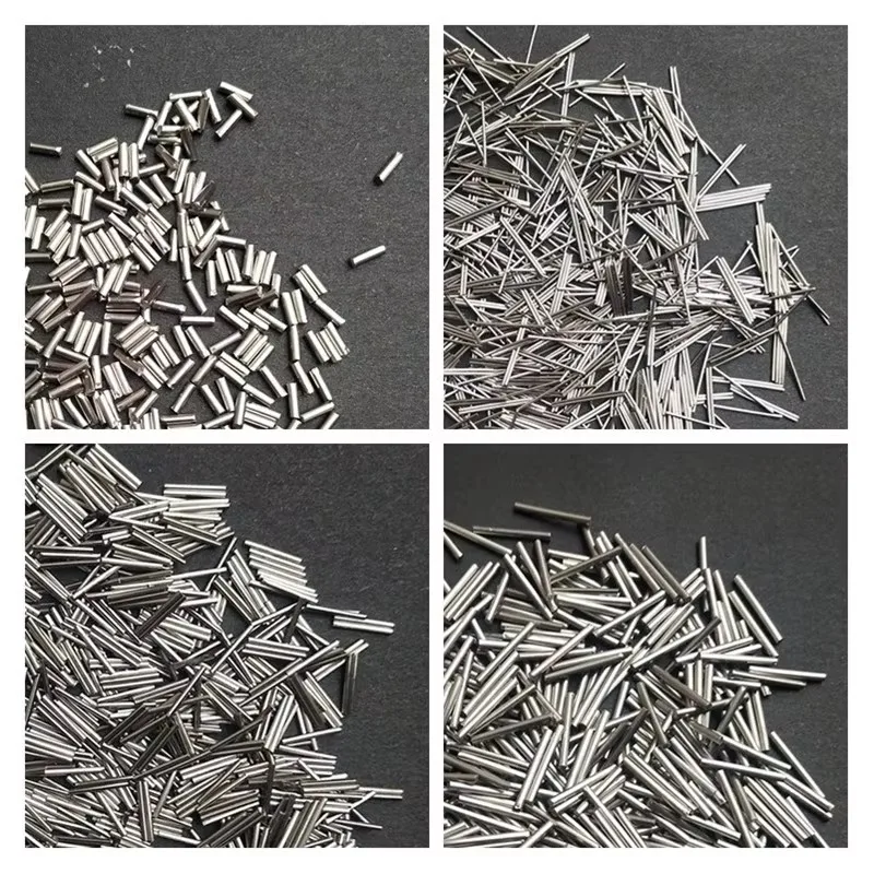 304-stainless-steel-polishing-pins-500g-magnetic-tumbler-media-needles-for-jewelry-metal-inner-hole-dead-angle-polishing