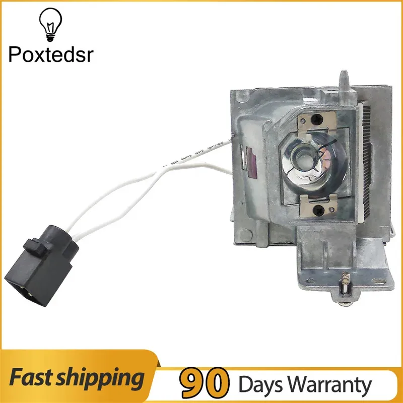 np36lp-725-bbdj-725-bbcv-725-bbdo-compateble-with-optoma-hd141x-eh200st-gt1080-hd26-s316-x316-w316-dx346-br323-br326-dh1009