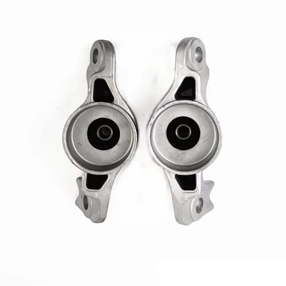 Acocila 1pcs Auto Parts Engine Parts Inner Tie Rod End For Opel Cadillac XTS 2013-2017 23457036 13245921 23457035 13242434