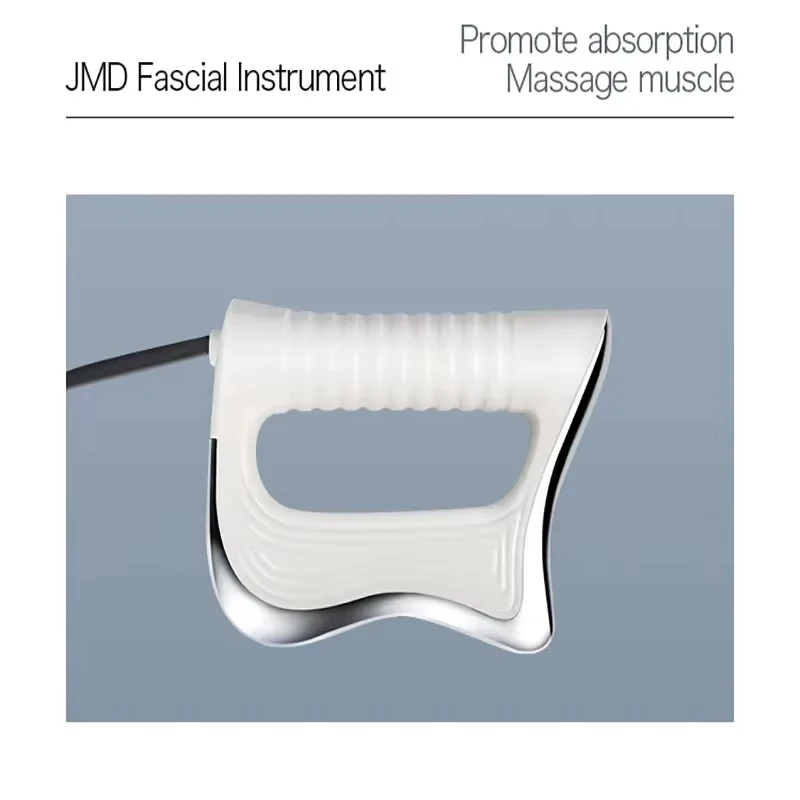 Portable 448KHZ RF Tecar Therapy RET CET Diathermy Body Sliming Machine Pain Relief Skin Tightening INDIBA Deep Care 2025