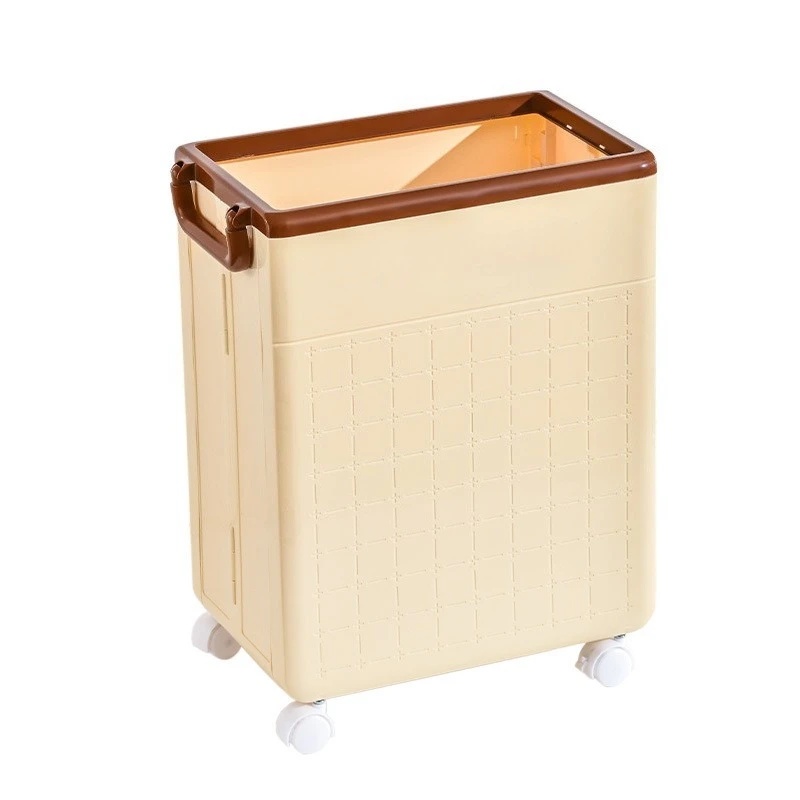 

Dirty basket Household dirty clothes storage baskets Large capacity dirty clothes baskets Laundry baskets Toilet Bathroom
