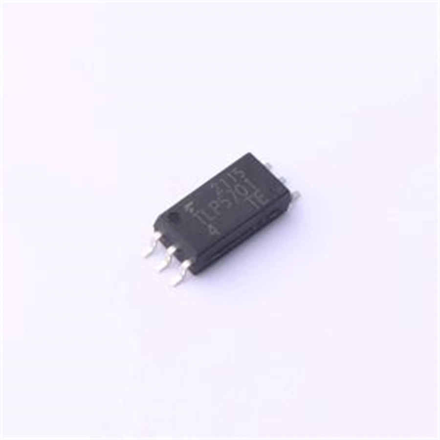 

30PCS/LOT TLP5701(D4-TP,E(T (Optoisolators)