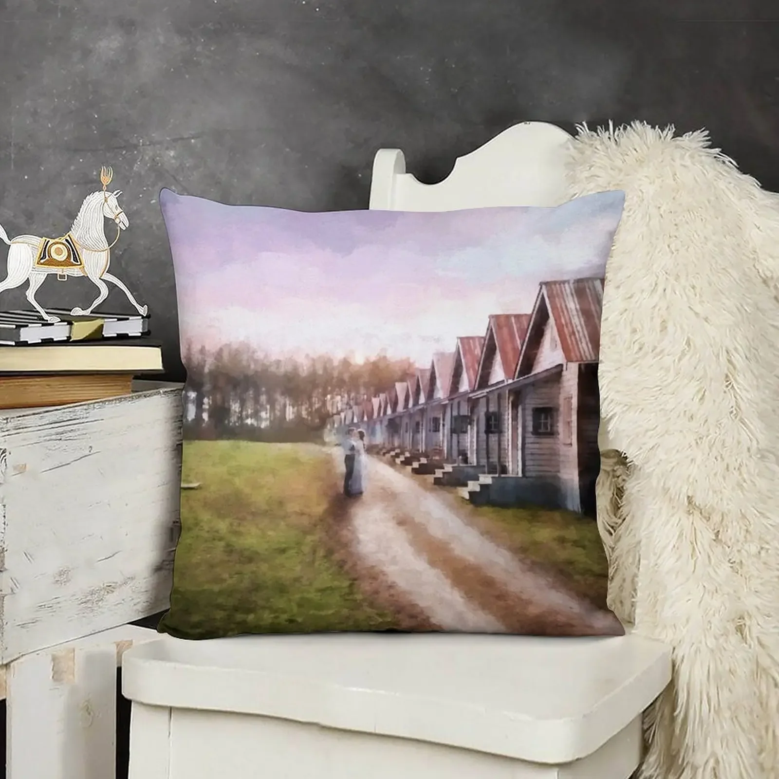 Love Never Fails Throw Pillow Pillow Cases Luxury Sofa Cushions Pillow Decor Sofa Cushion Cover