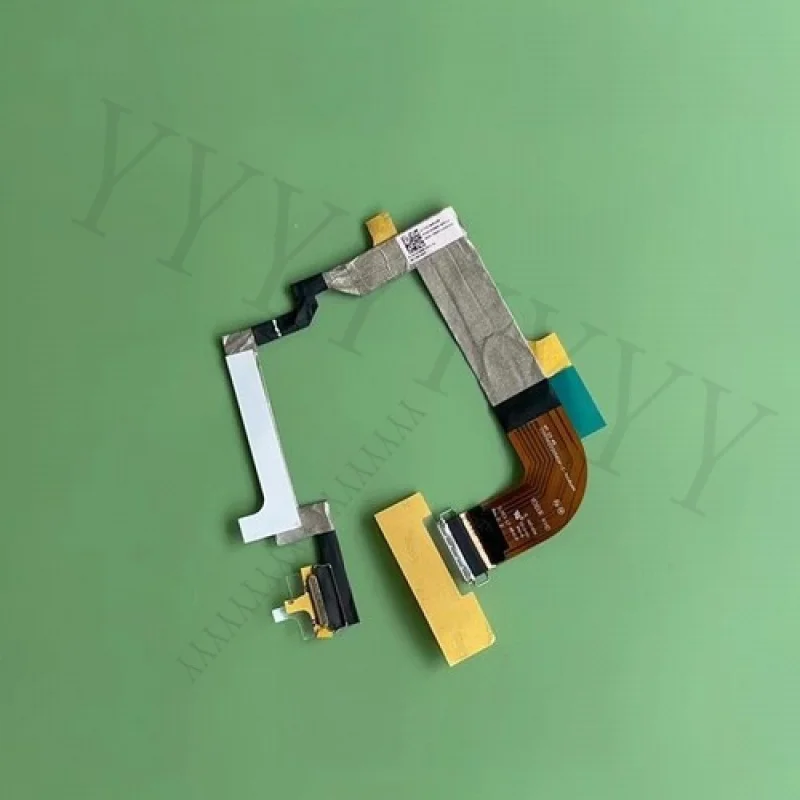 

Y+New ILYGA M/B EDP Lcd Cable DC02C016600 For Legion 7 16IRX9 83FD Laptop