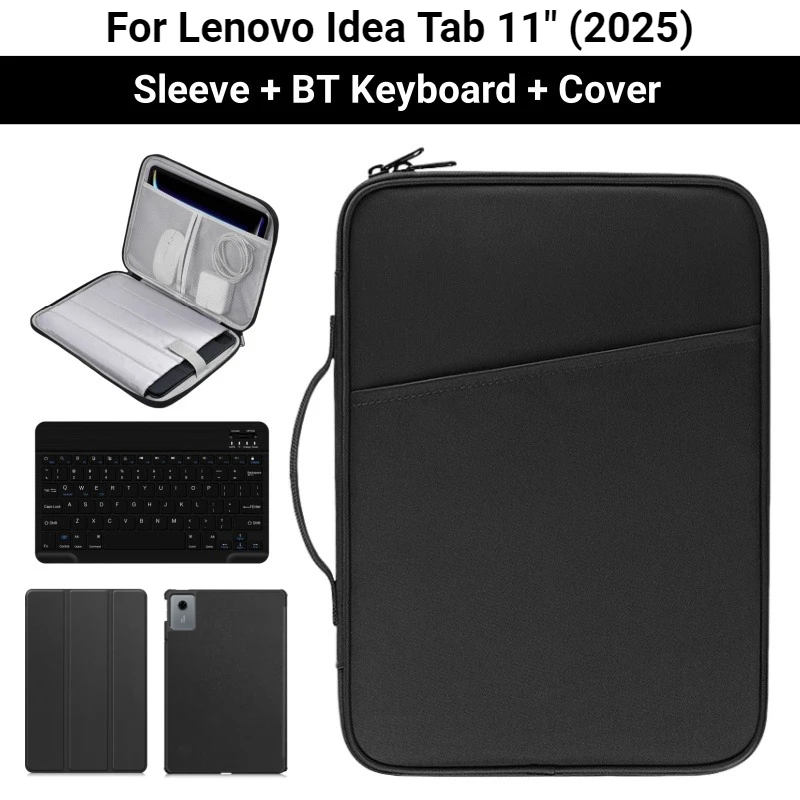 Lenovo s6000 a componenti per tablet e ebook