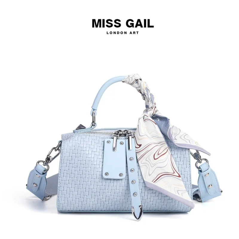 sac-a-langer-vintage-en-cuir-elegant-pour-femme-sac-a-bandouliere-de-banlieue-avec-logo-lettre-sac-fourre-tout-messager