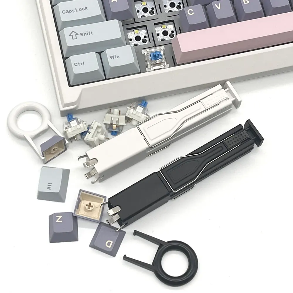 2In1 Puller For Mec…