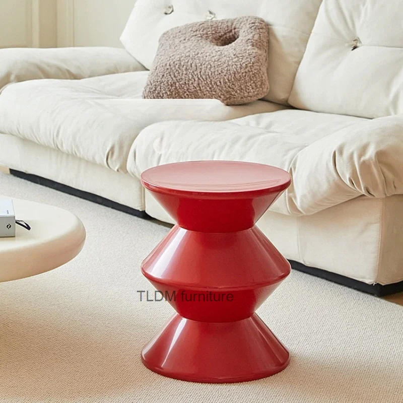 

Living room Coffee Table Center Modern Design Lounge Small Table Luxury Garden stolik kawowy garden furniture set