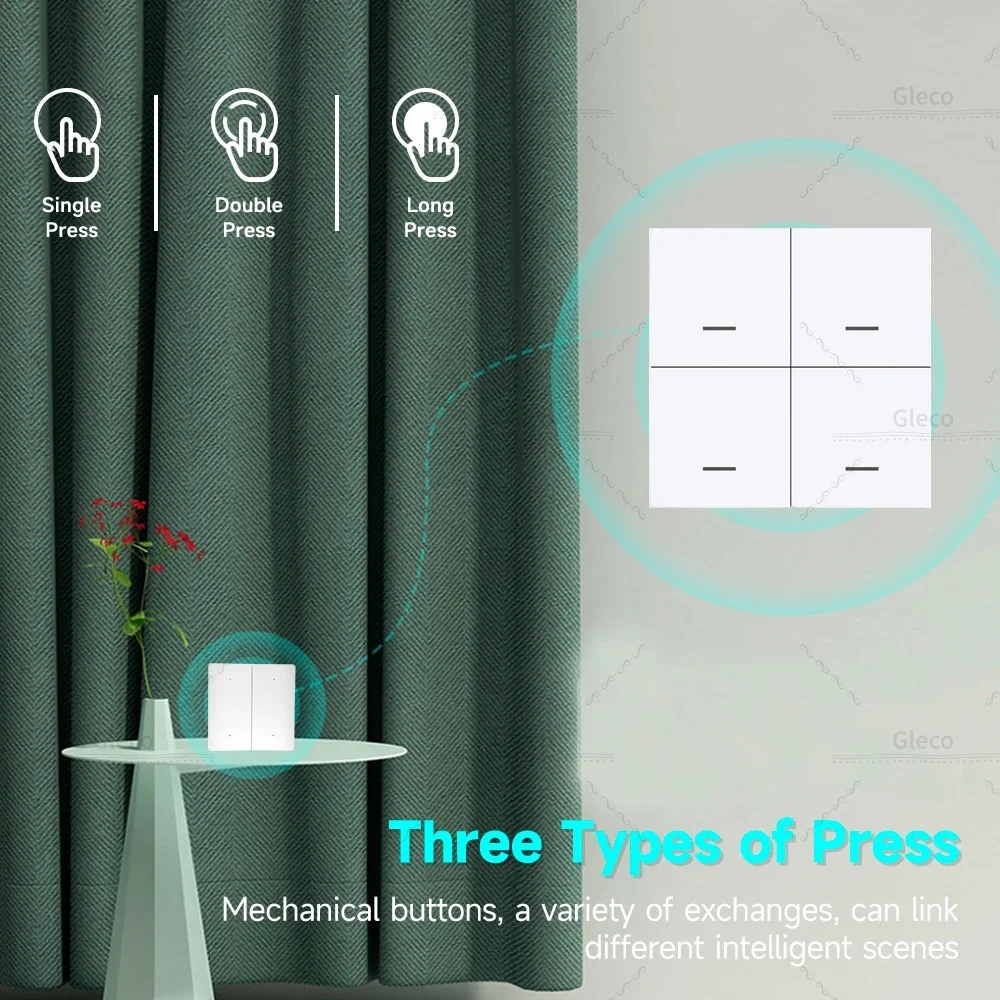 Thumbnail 3 - #60 Best Smart Switches to Buy In 2026