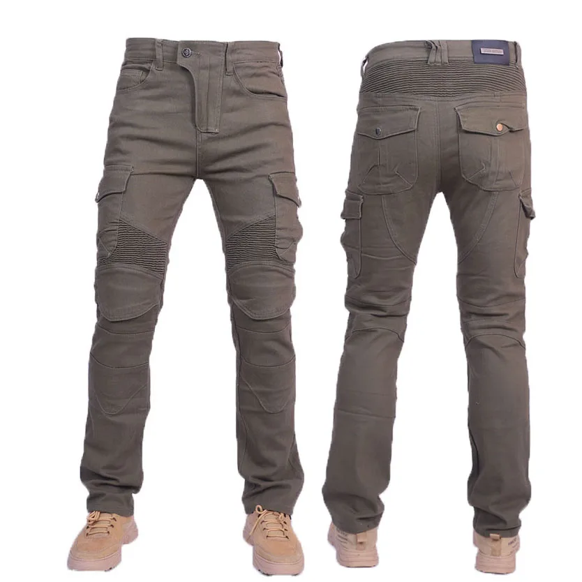 men's-motorcycle-featherbed-jeans-standard-version-summer-riding-trousers-car-ride-comfortable-breathable-pantalones-motocicleta