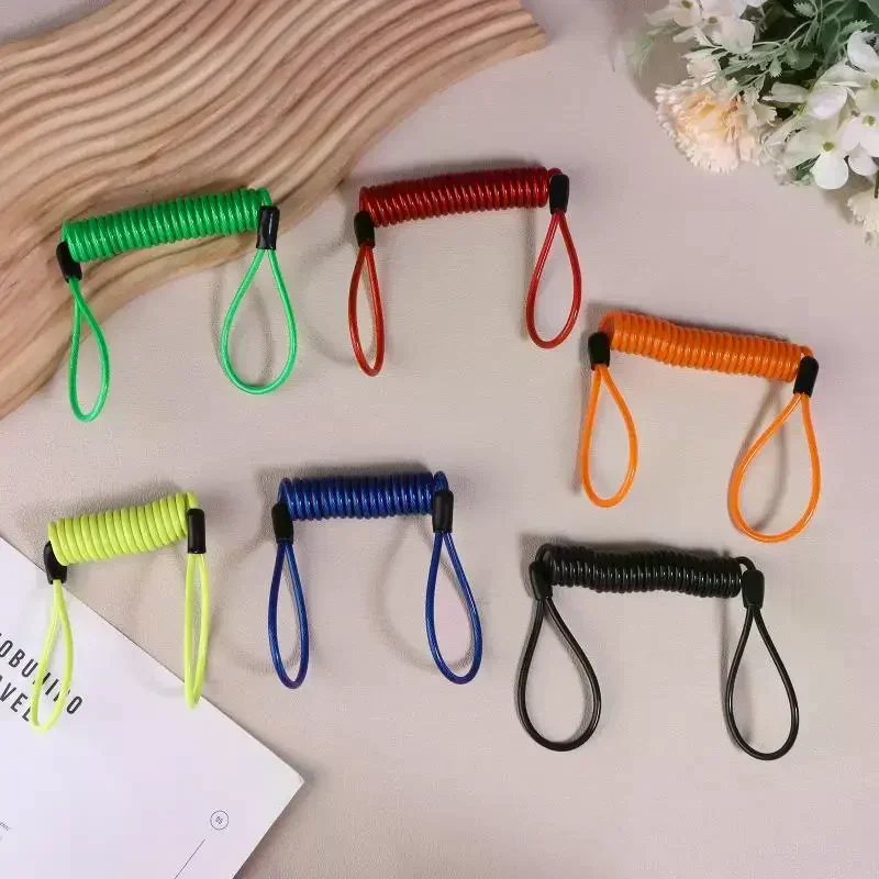 

1,5 м кабель напоминания о блокировке диска, анти-вор, мотоцикл, колесо дискового тормоза, сигнализация, кабель напоминания о блокировке, детали мотоцикла