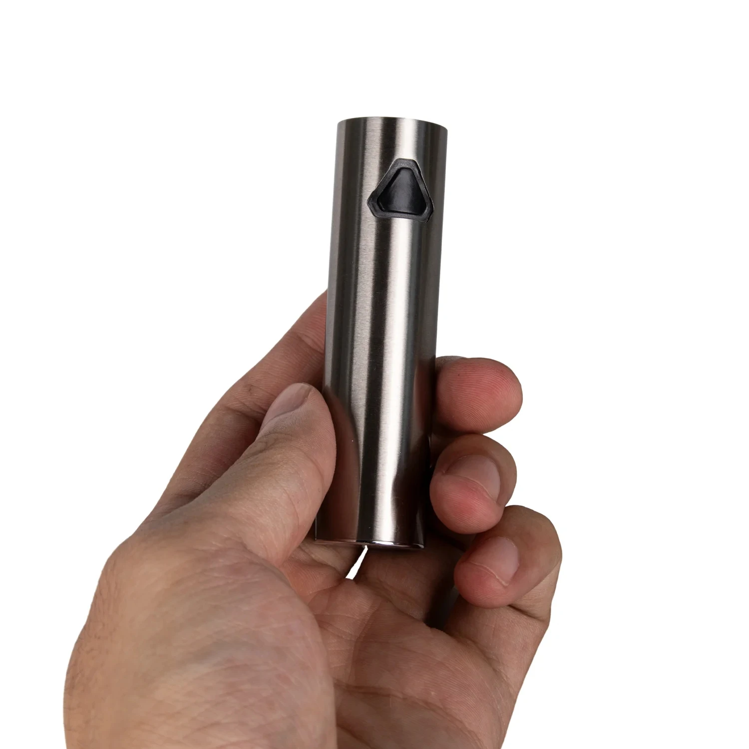 Longmada Motar III 3 بطارية 1700 مللي أمبير في الساعة للتحكم في درجة الحرارة بطاريات قلم Vape لـ 510 موضوع طقم مبخر زيت الشمع