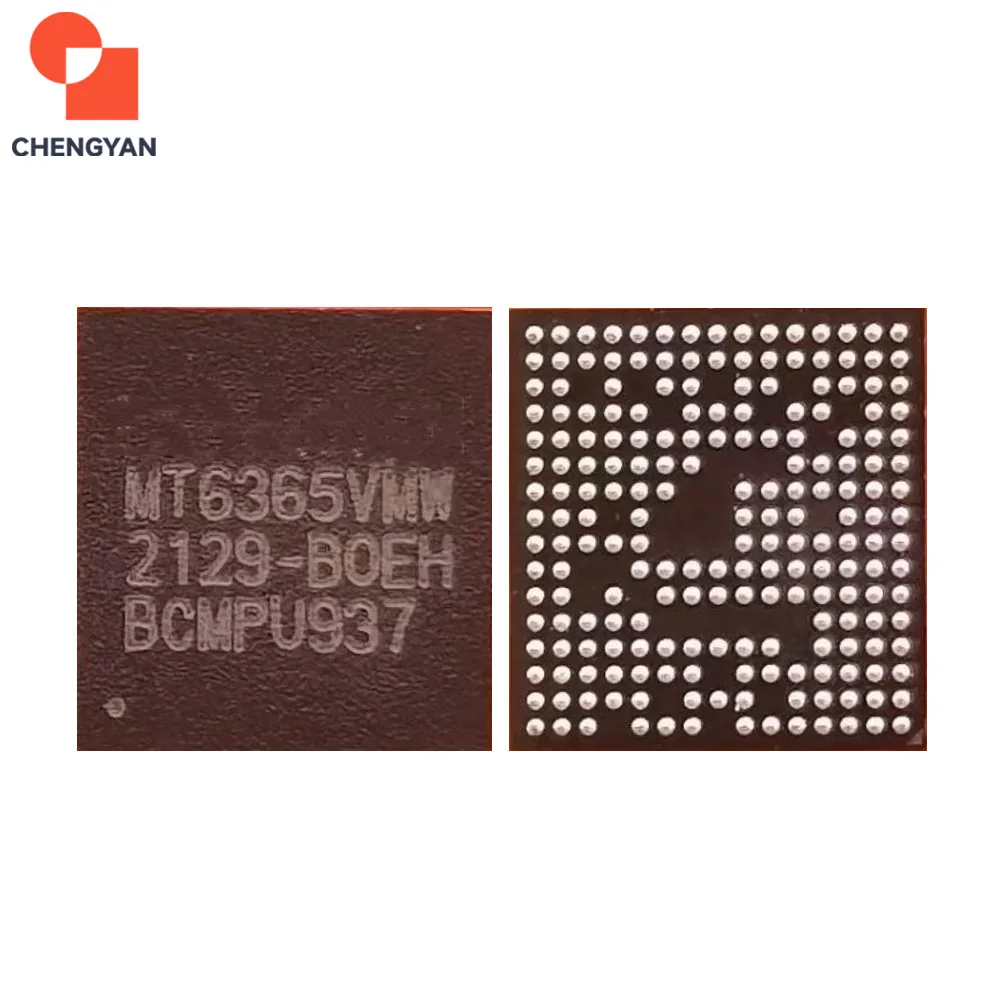 MT6363AW MT6363CW MT6363DW mt63ew MT6363FW MT6365VMW MT6365VPW MT6365W MT6366MW MT6366W MT6363 MT6365 MT6366