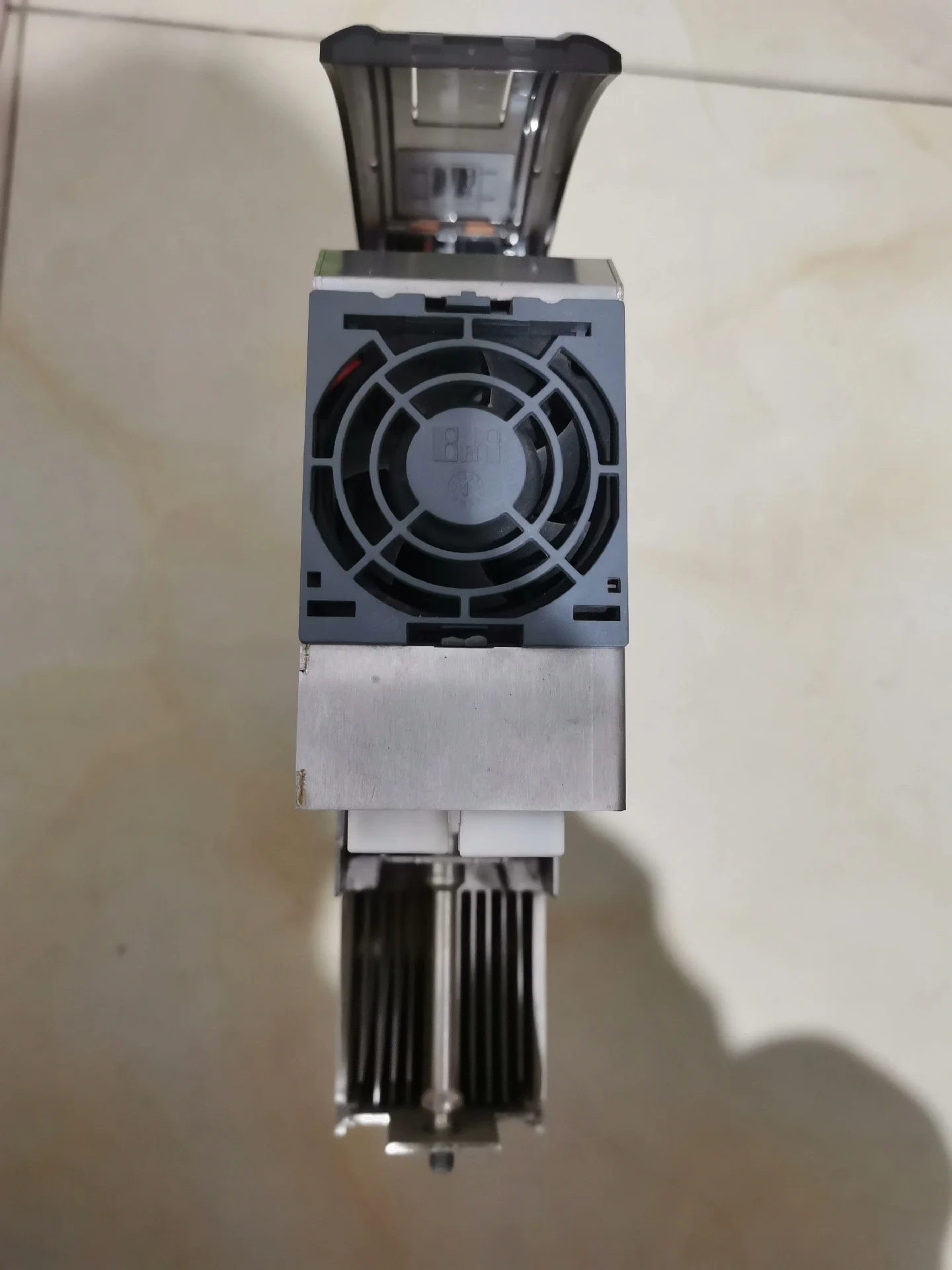 8BVI0014HWD0.000-1 Сервопривод для B&R