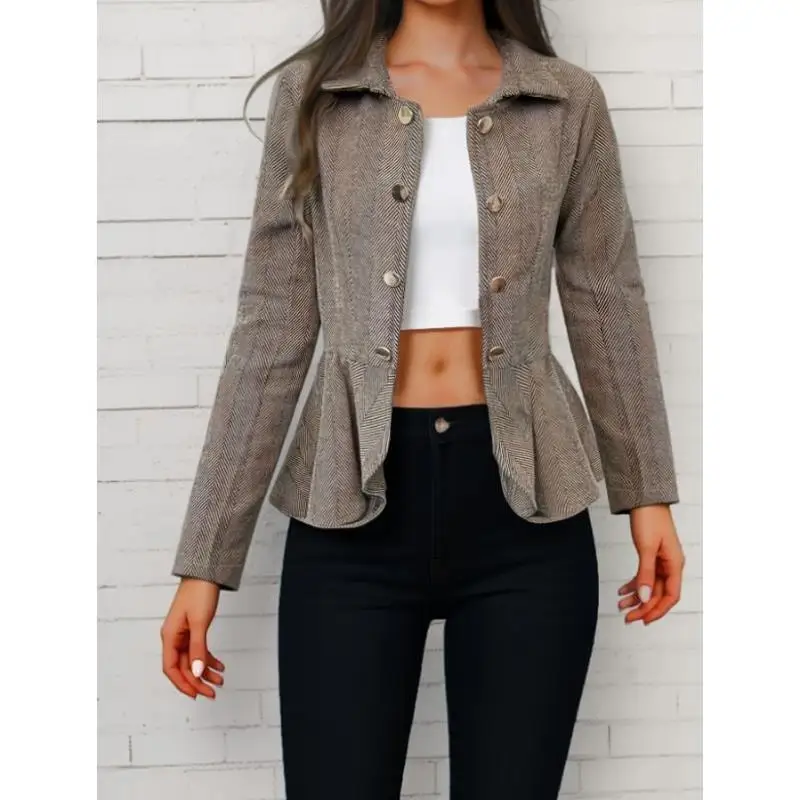 New Women's Sus Men's Casual Sportswear Set ort Sve T-irt And orts Autumn Season Faion Comfortable Breathable Clot...