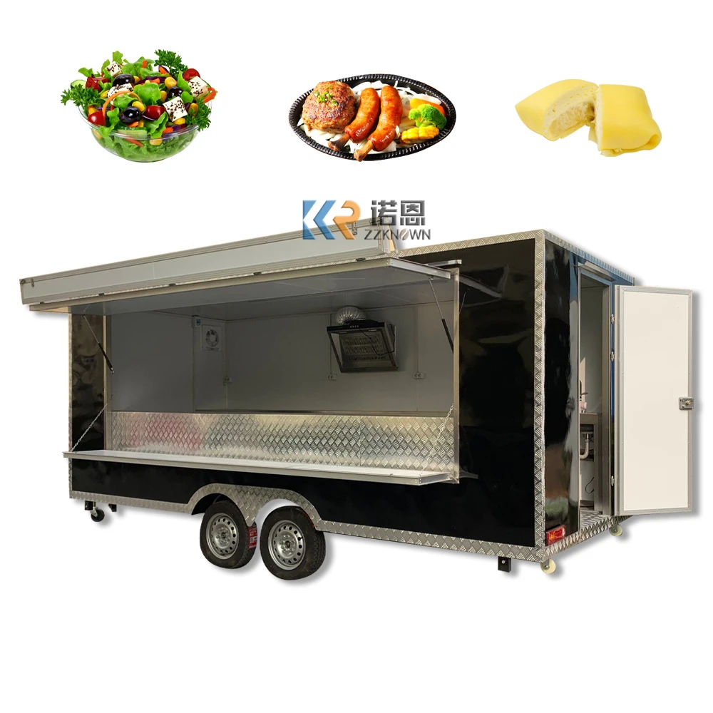 3.2M Outdoor Street… - image