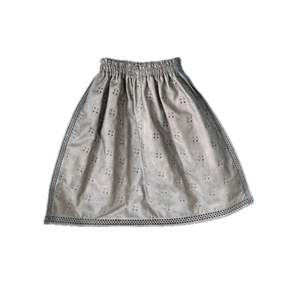 ГОРЯЧИЕ 2 шт., подходят для аксессуаров для пылесосов Lavor серии 5.212.0101, серый фильтр-мешок