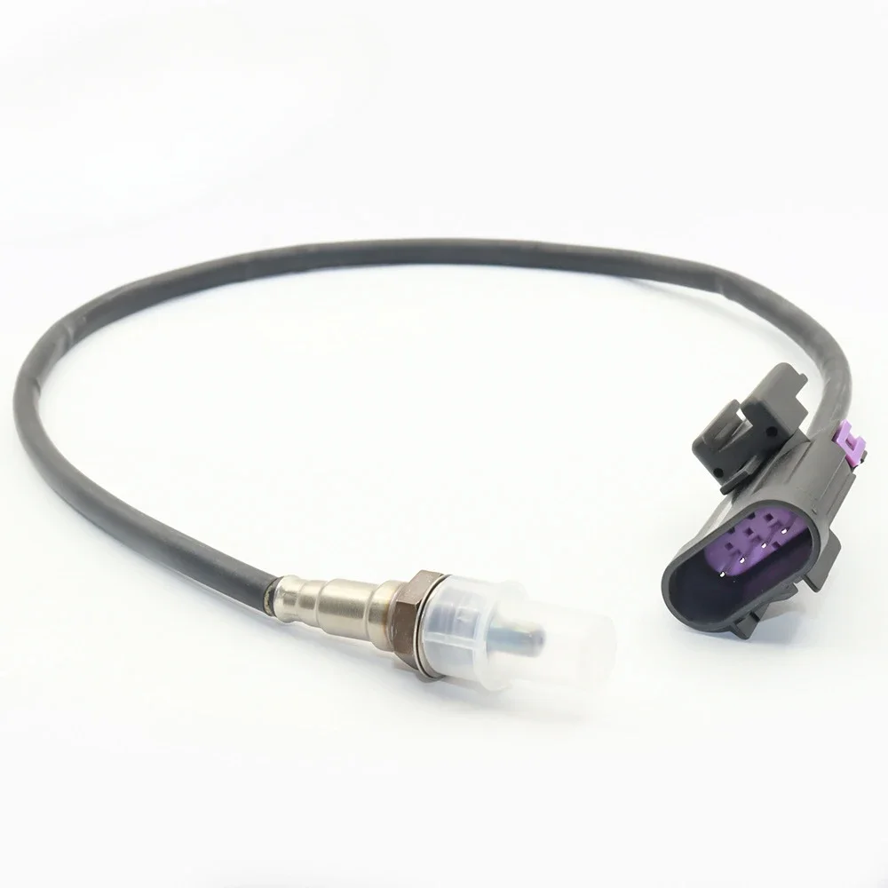 

Oxygen Sensor 28488580 25322728