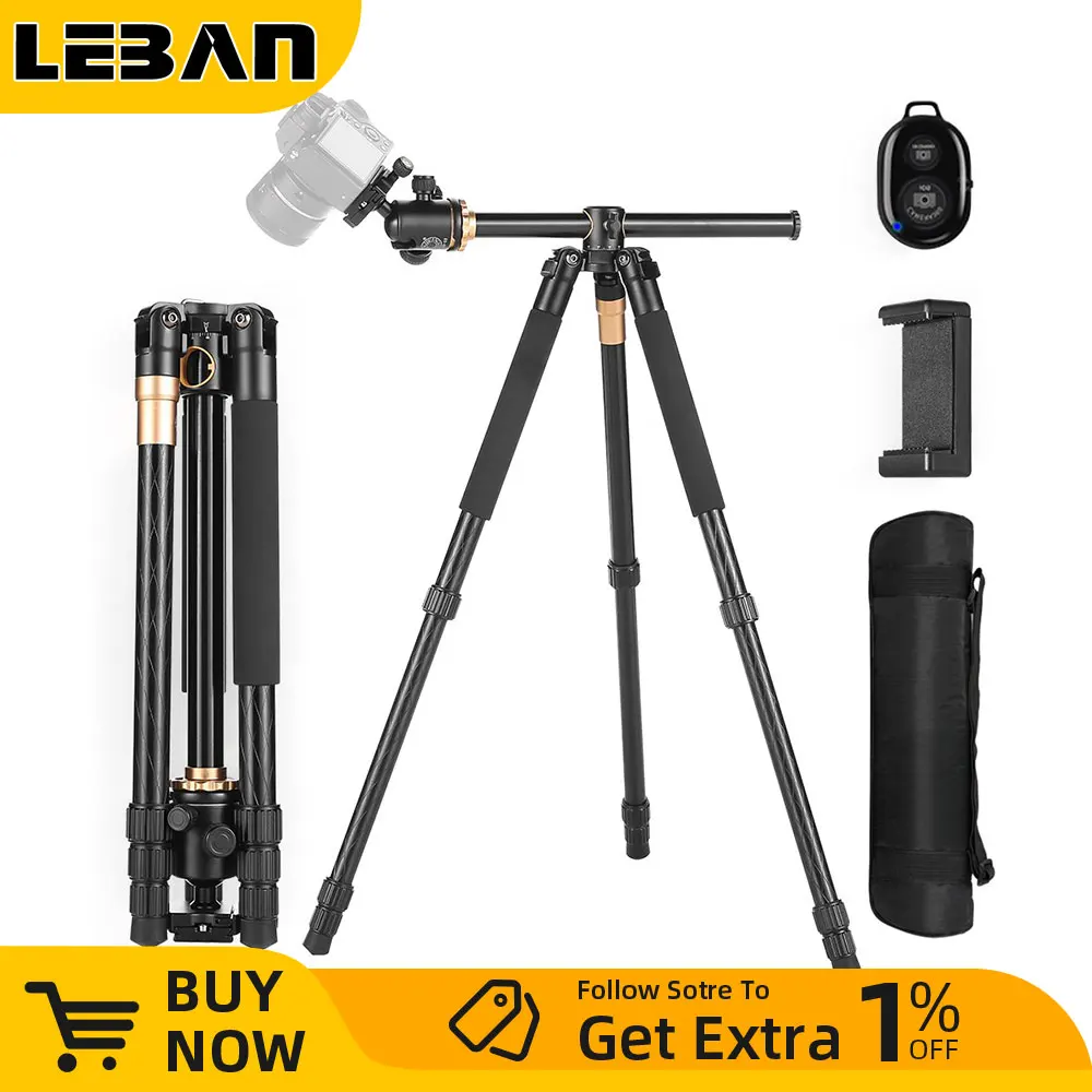 QZSD Q999H ΠΠΎΠ²ΡΠΉ ΠΏΡΠΎΡΠ΅ΡΡΠΈΠΎΠ½Π°Π»ΡΠ½ΡΠΉ Π°Π»ΡΠΌΠΈΠ½ΠΈΠ΅Π²ΡΠΉ ΠΠΎΡΡΠ°ΡΠΈΠ²Π½ΡΠΉ ΡΡΠ°ΡΠΈΠ² Π΄Π»Ρ Π²ΠΈΠ΄Π΅ΠΎΠΊΠ°ΠΌΠ΅ΡΡ Π΄Π»Ρ ΠΏΡΡΠ΅ΡΠ΅ΡΡΠ²ΠΈΠΉ ΠΈ Π³ΠΎΠ»ΠΎΠ²ΠΊΠ° SLR ΡΠΈΡΡΠΎΠ²Π°Ρ Π·Π΅ΡΠΊΠ°Π»ΡΠ½Π°Ρ ΠΊΠ°ΠΌΠ΅ΡΠ° QZSD Q999H ΠΠΎΠ²ΡΠΉ ΠΏΡΠΎΡΠ΅ΡΡΠΈΠΎΠ½Π°Π»ΡΠ½ΡΠΉ Π°Π»ΡΠΌΠΈΠ½ΠΈΠ΅Π²ΡΠΉ ΠΠΎΡΡΠ°ΡΠΈΠ²Π½ΡΠΉ ΡΡΠ°ΡΠΈΠ² Π΄Π»Ρ Π²ΠΈΠ΄Π΅ΠΎΠΊΠ°ΠΌΠ΅ΡΡ Π΄Π»Ρ ΠΏΡΡΠ΅ΡΠ΅ΡΡΠ²ΠΈΠΉ ΠΈ Π³ΠΎΠ»ΠΎΠ²ΠΊΠ° SLR ΡΠΈΡΡΠΎΠ²Π°Ρ Π·Π΅ΡΠΊΠ°Π»ΡΠ½Π°Ρ ΠΊΠ°ΠΌΠ΅ΡΠ°