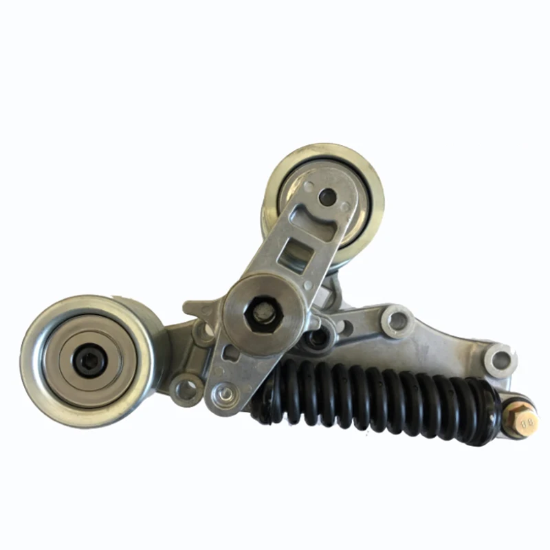 Conjunto del tensor A 4722001070   A 4722000570   Apto para Freightliner 38667M M2 DD13 DD15