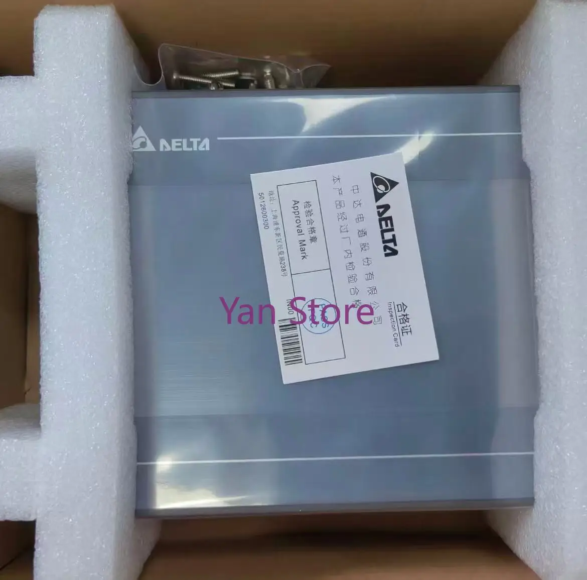 DOP-107BV DOP-107CV…