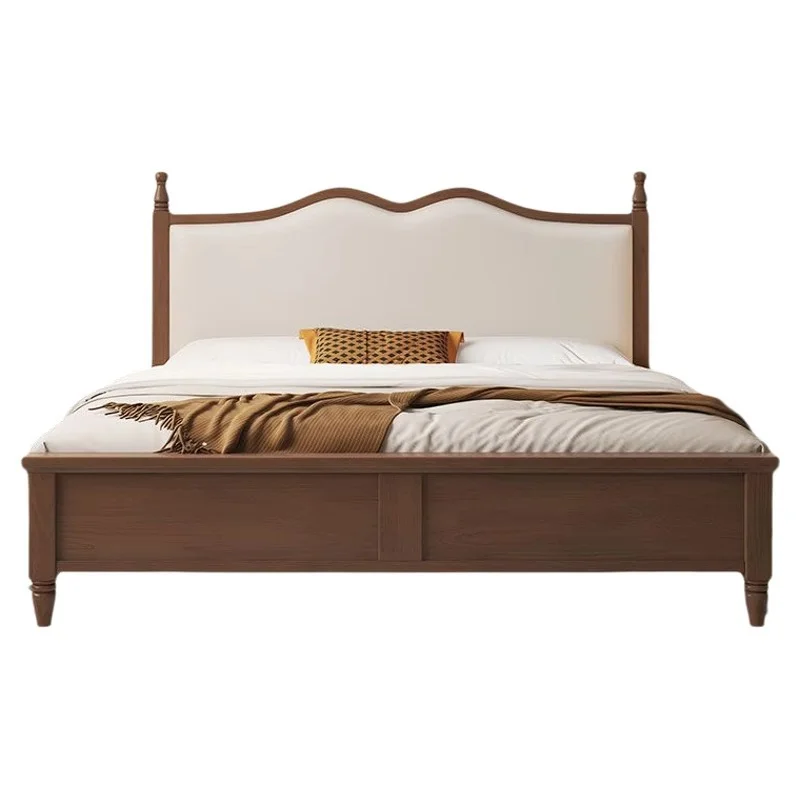 

Hotel Room Furniture Headboard Wood Carved Headboard Hotel Bed Headboard