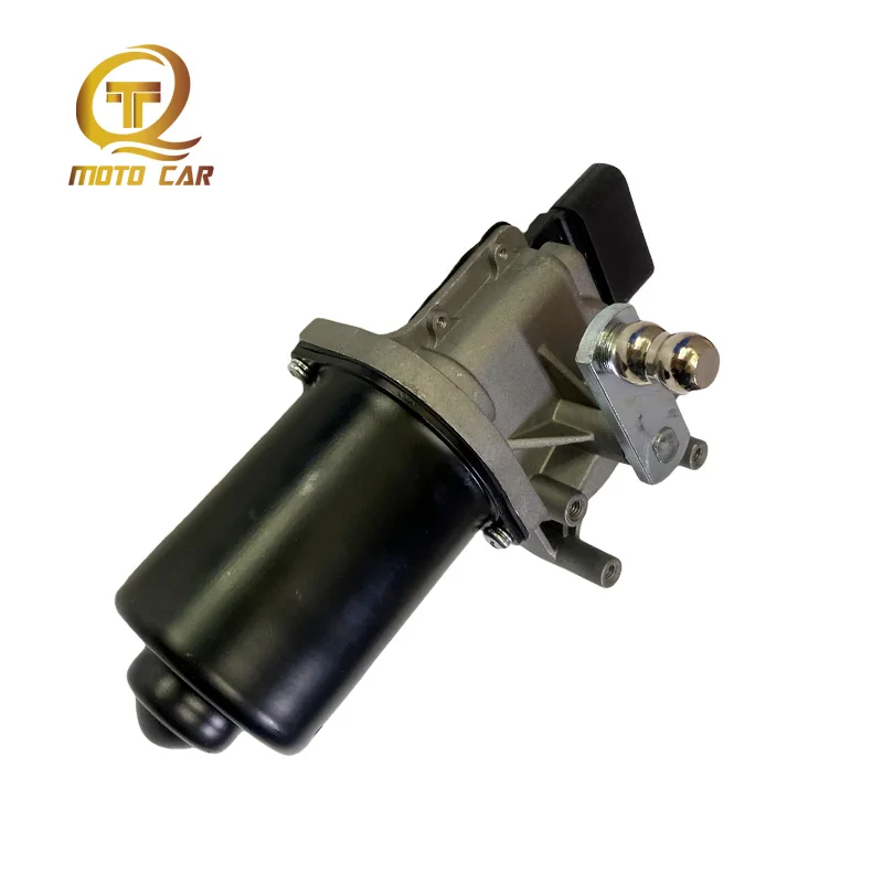 

Front Wiper Motor 77364080 2190577 2190842 1363338080 For Fiat Ducato Citroen Jumper Peugeot Boxer Windscreen Wipers Parts